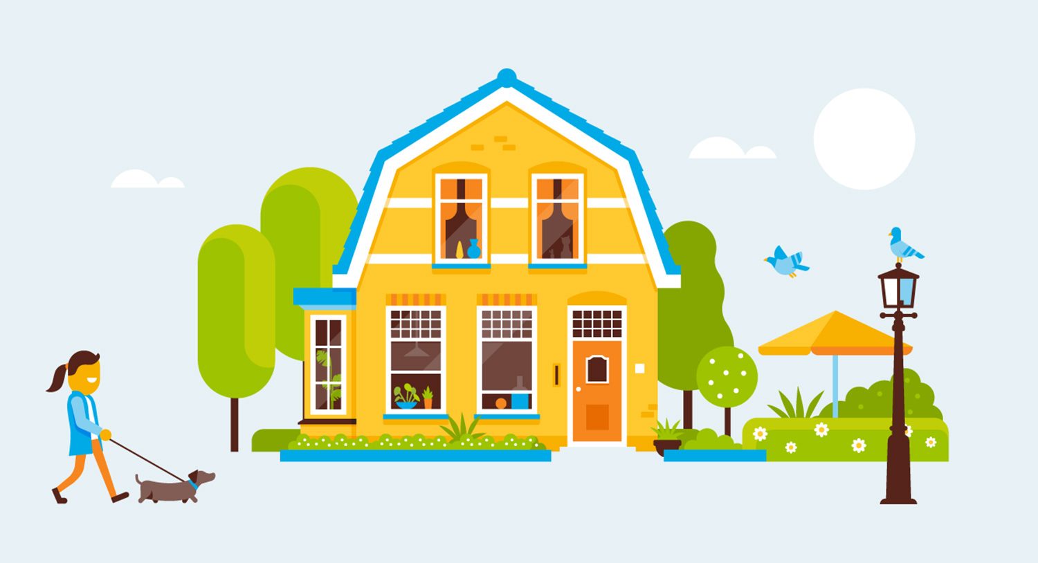 Funda