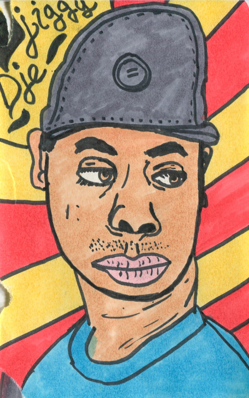 Free work