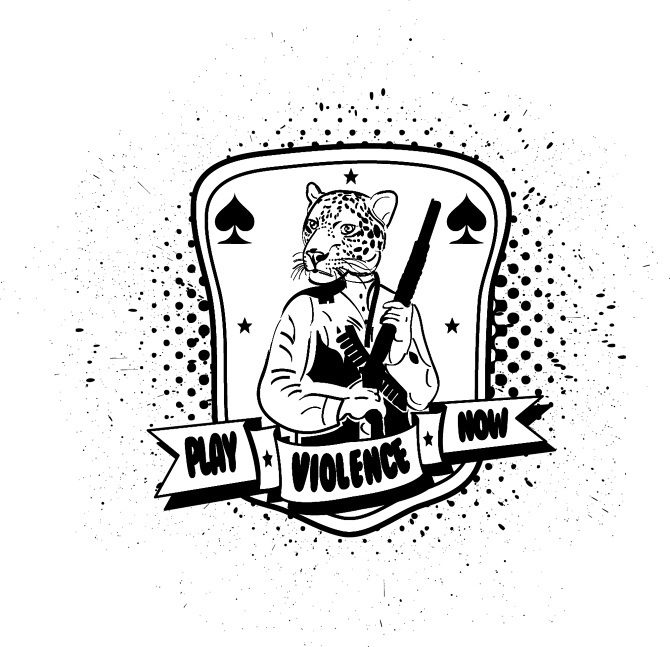 Free work